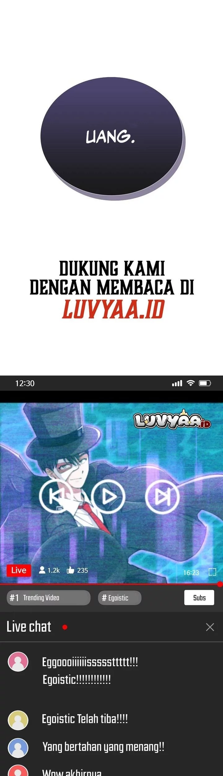 Halaman 70
