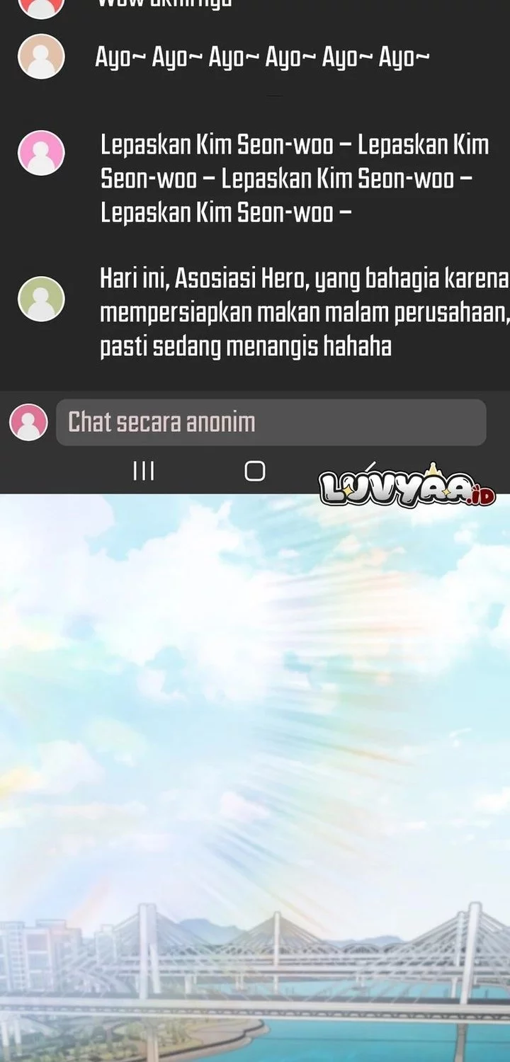 Halaman 71