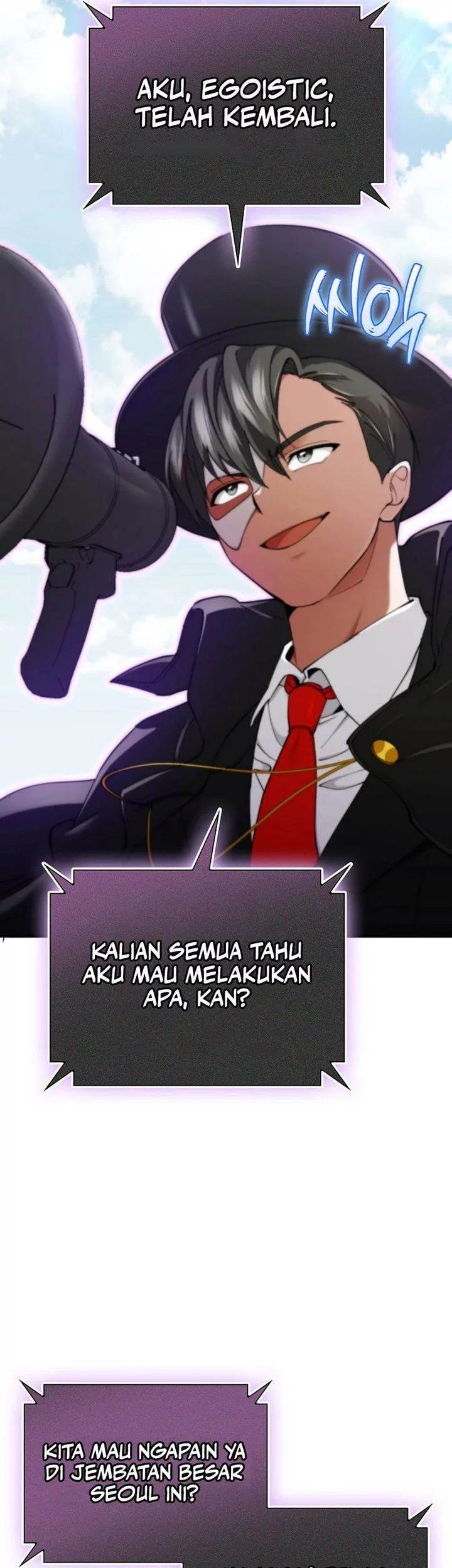 Halaman 75