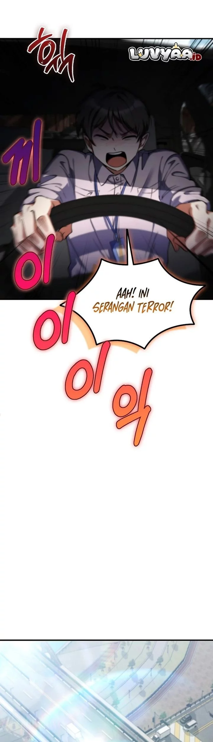 Halaman 77