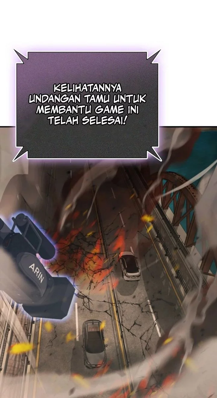 Halaman 82