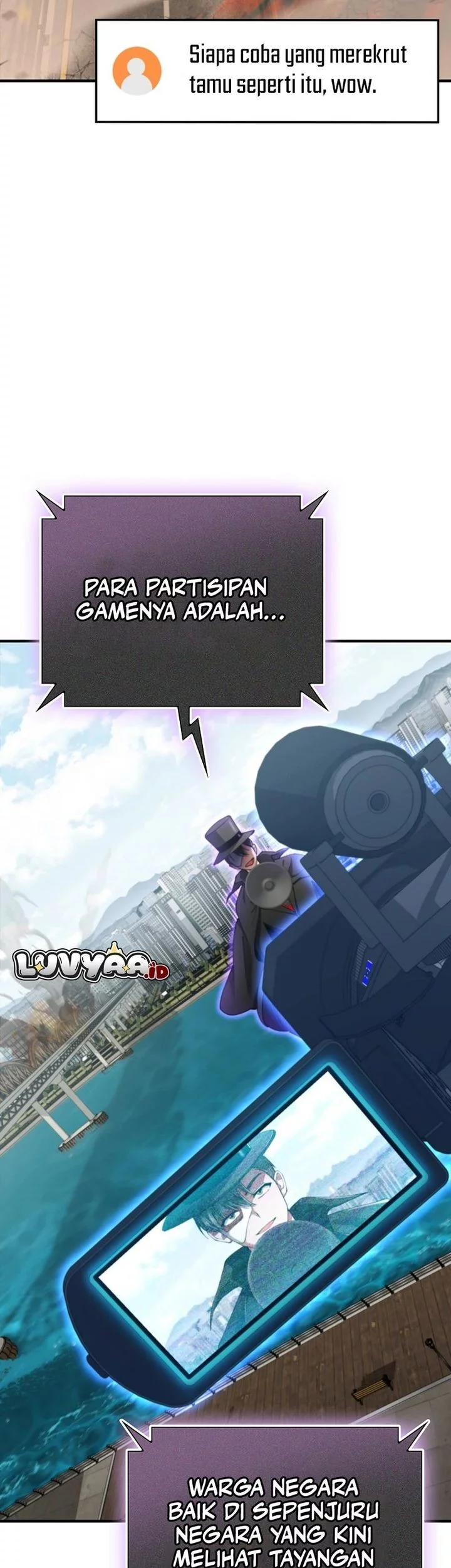 Halaman 83