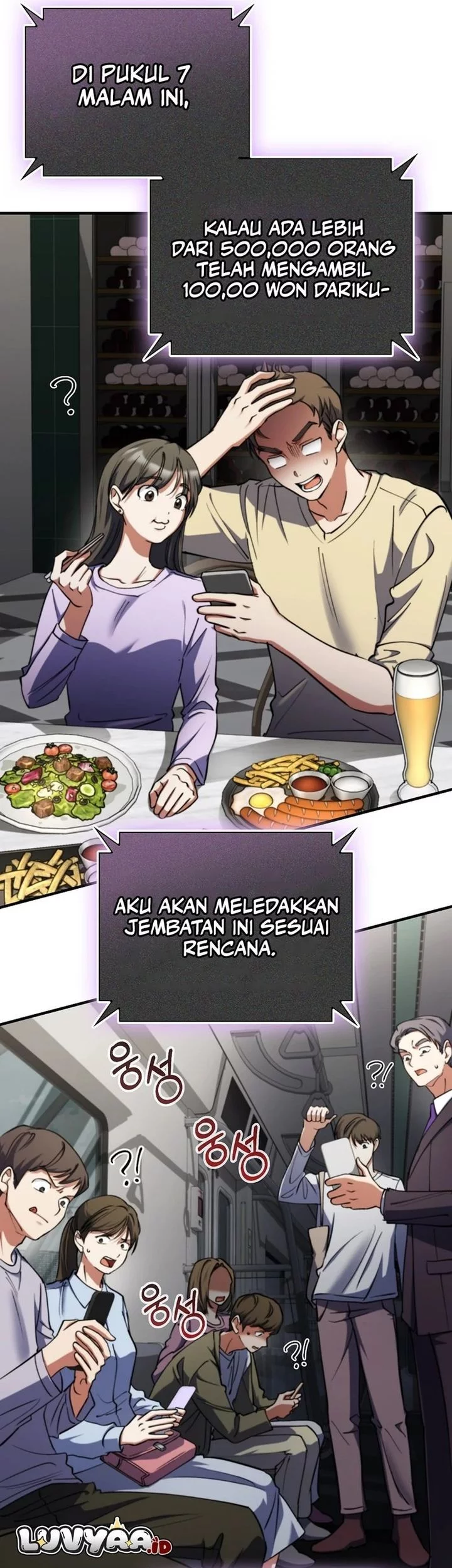 Halaman 86