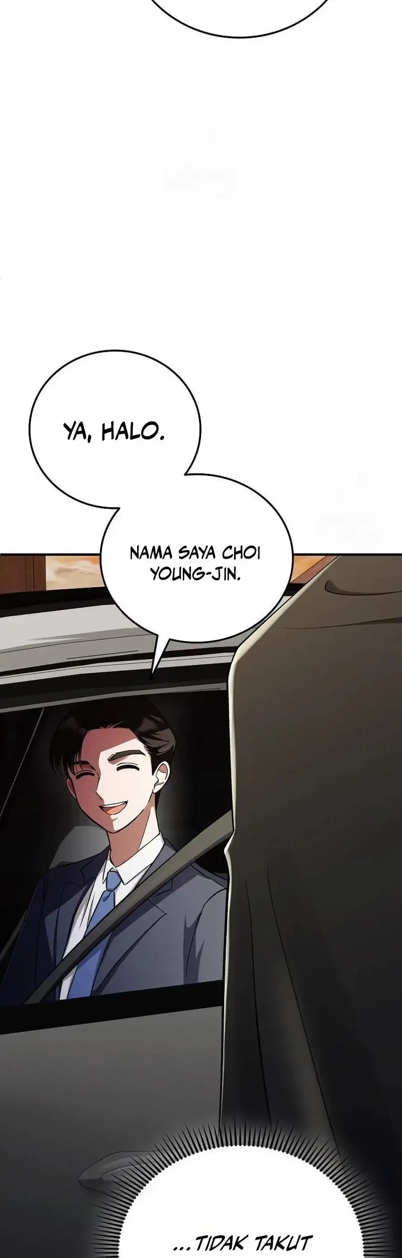 Halaman 40