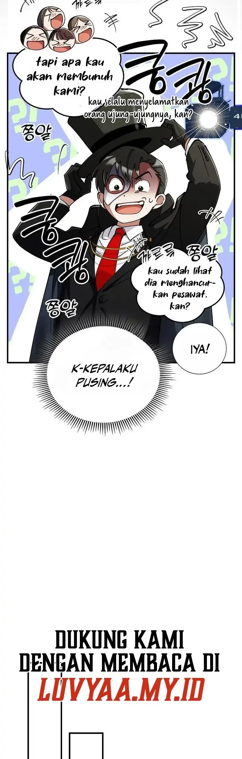 Halaman 52