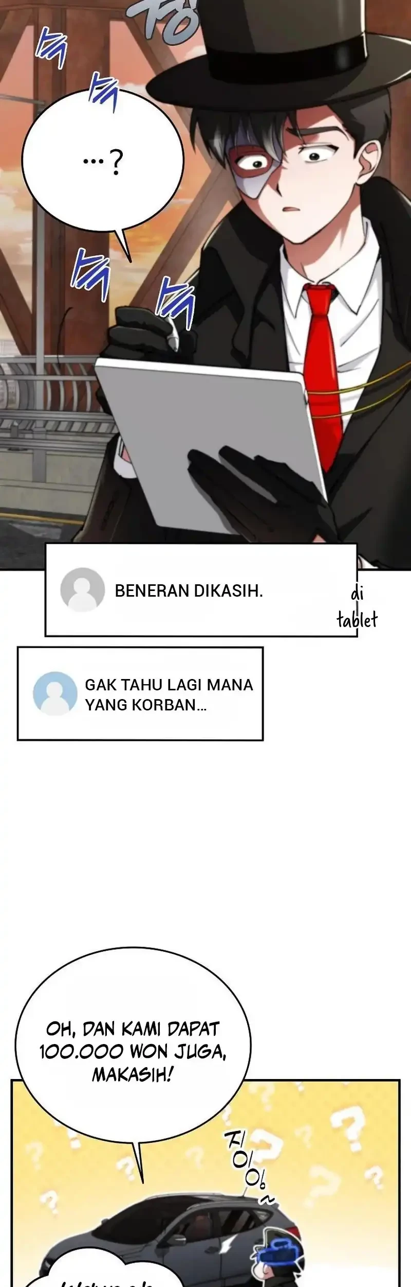 Halaman 55