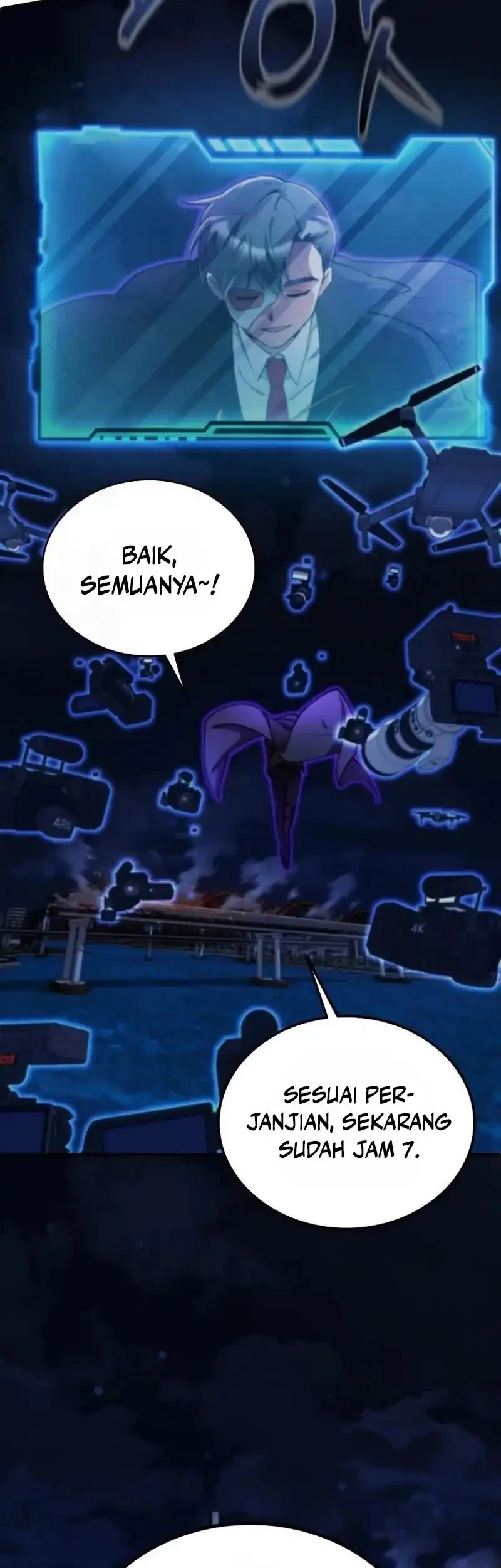 Halaman 59