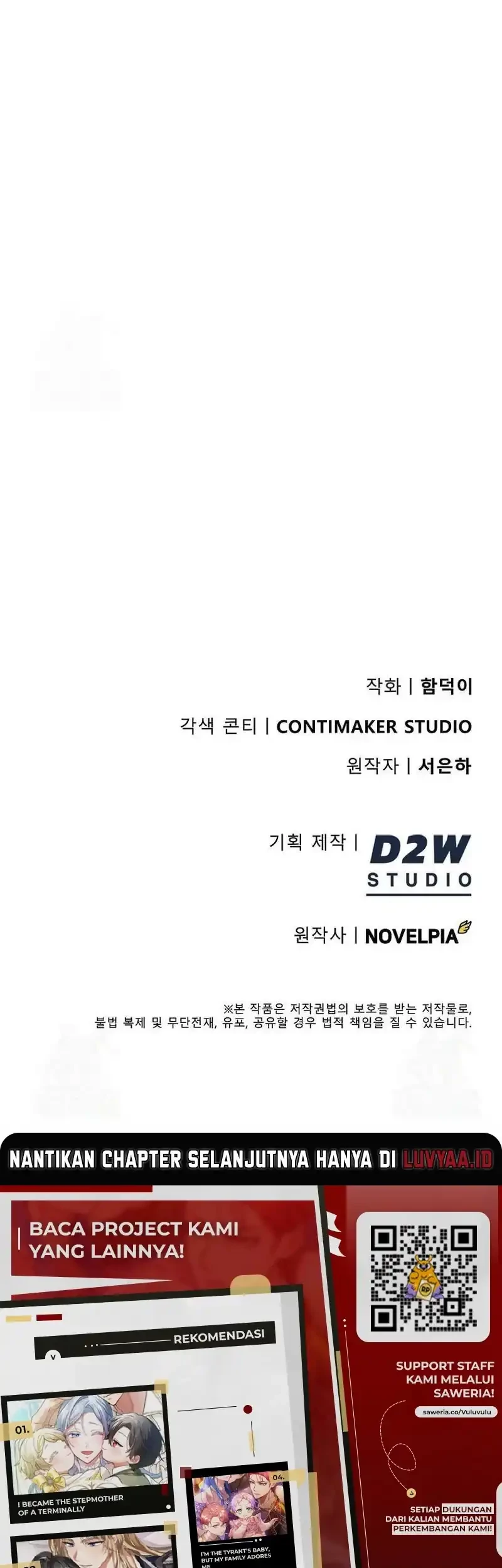 Halaman 61