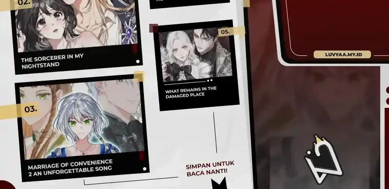 Halaman 62