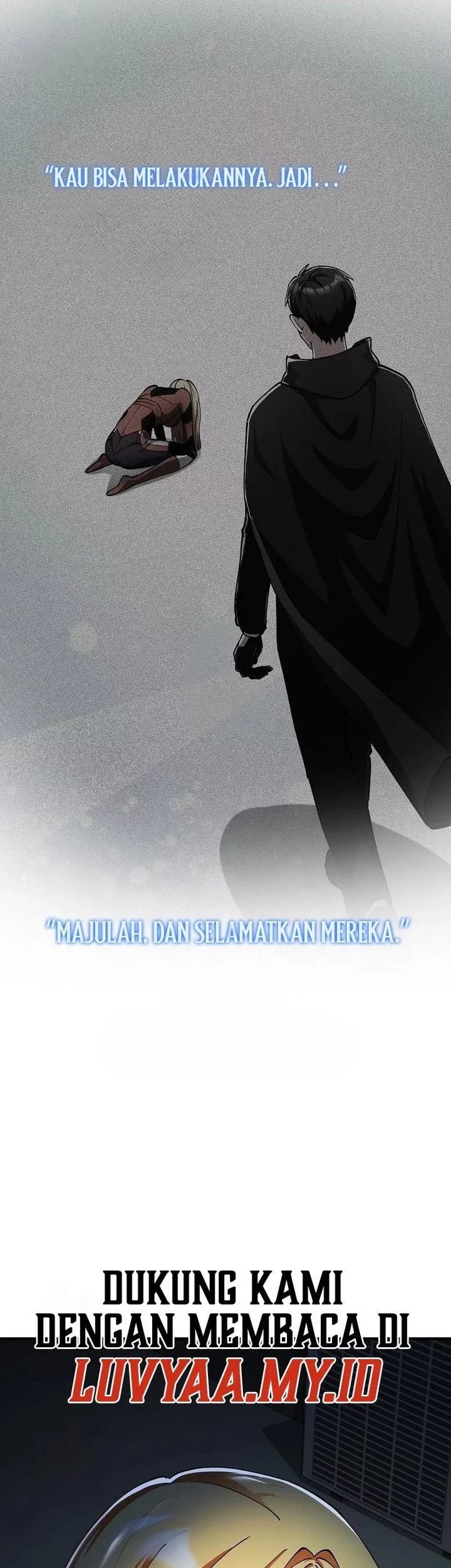 Halaman 60