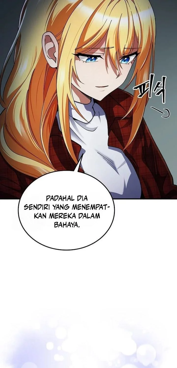 Halaman 61