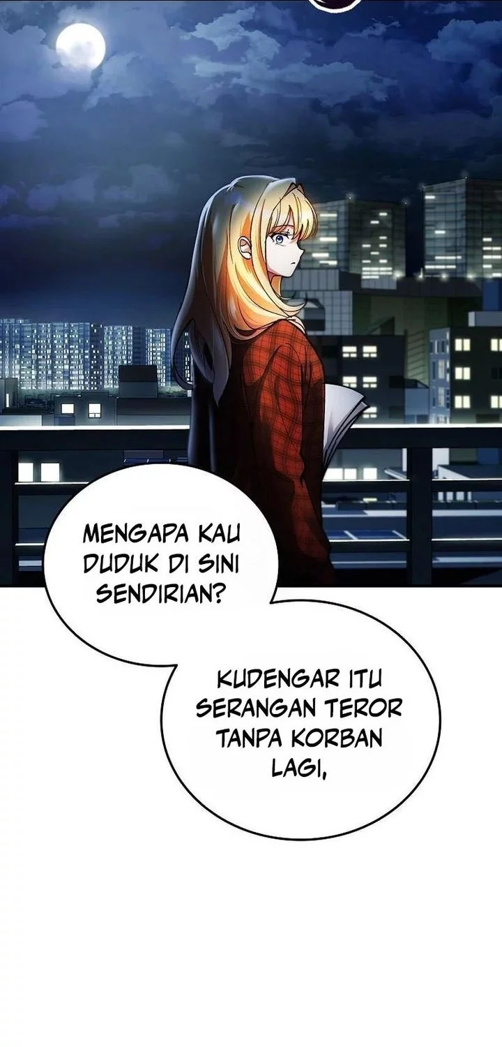 Halaman 77