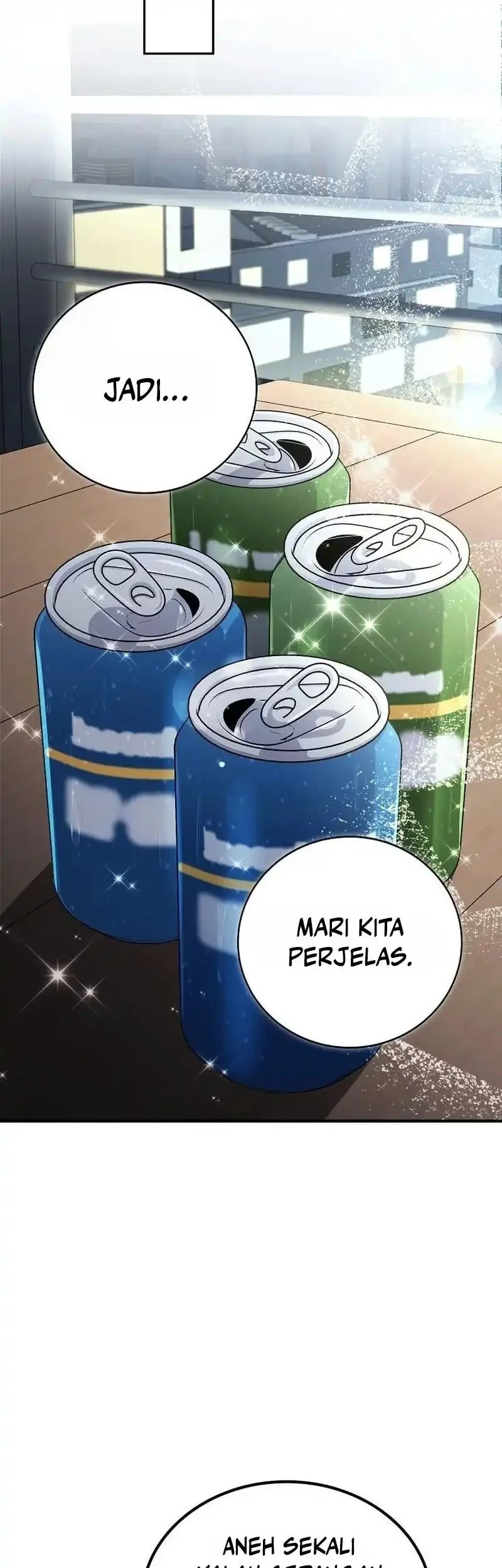 Halaman 208