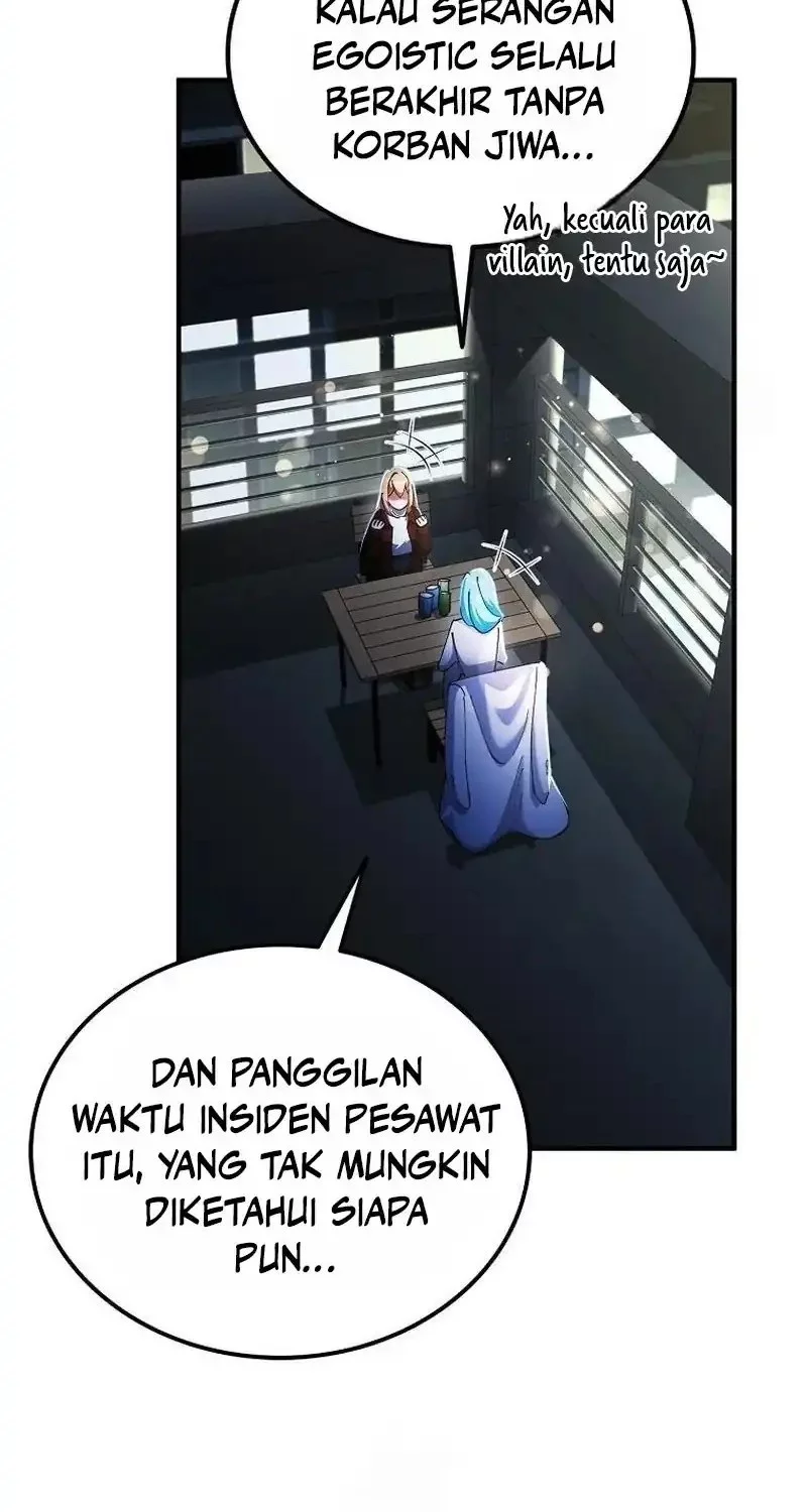 Halaman 209