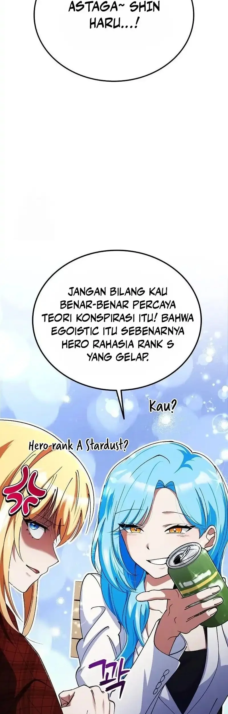Halaman 211