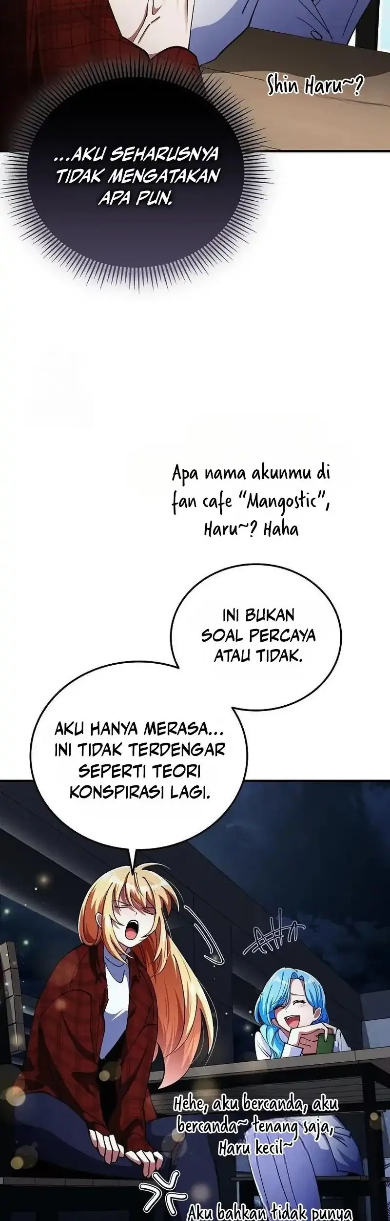 Halaman 212