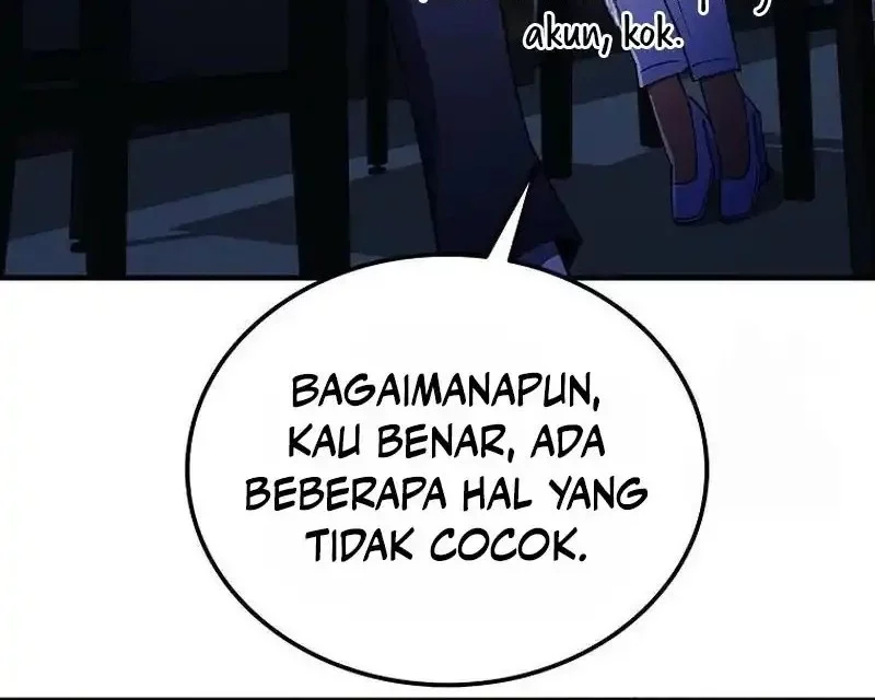 Halaman 213