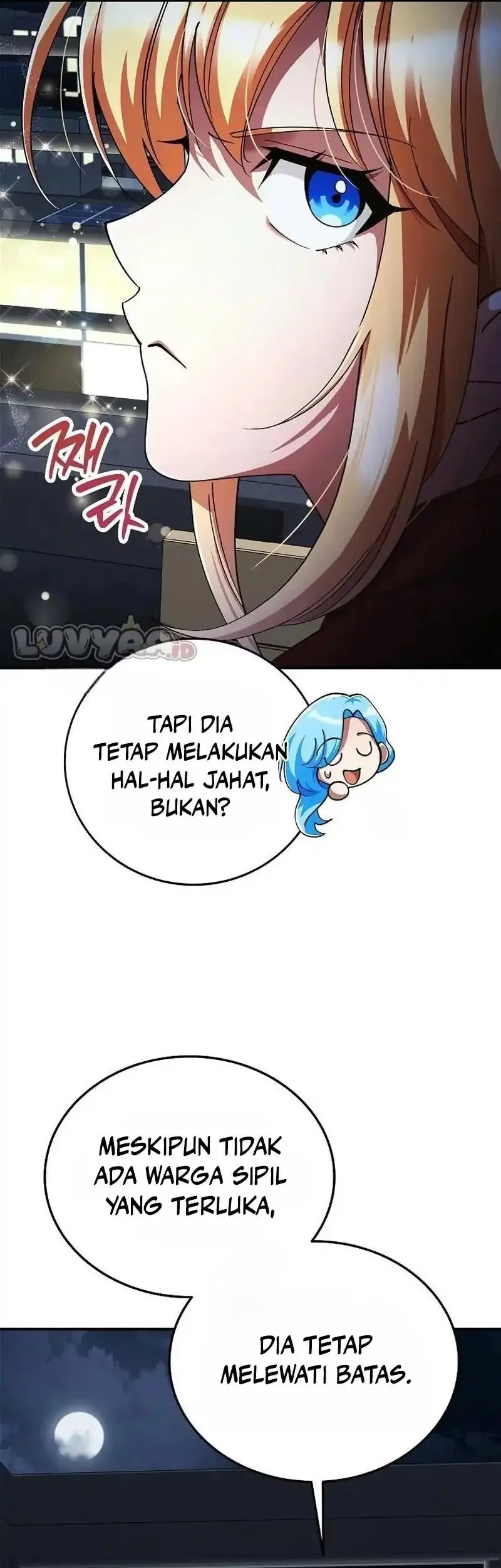 Halaman 214