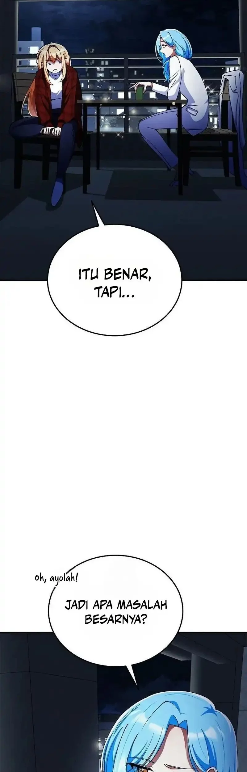 Halaman 215