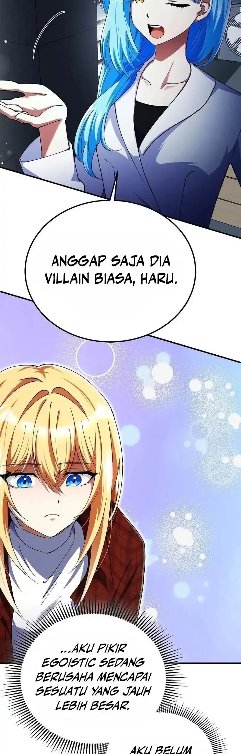 Halaman 216