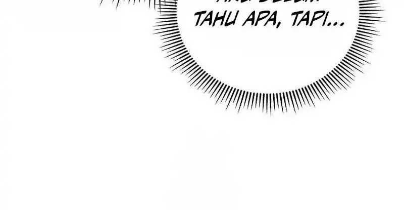 Halaman 217