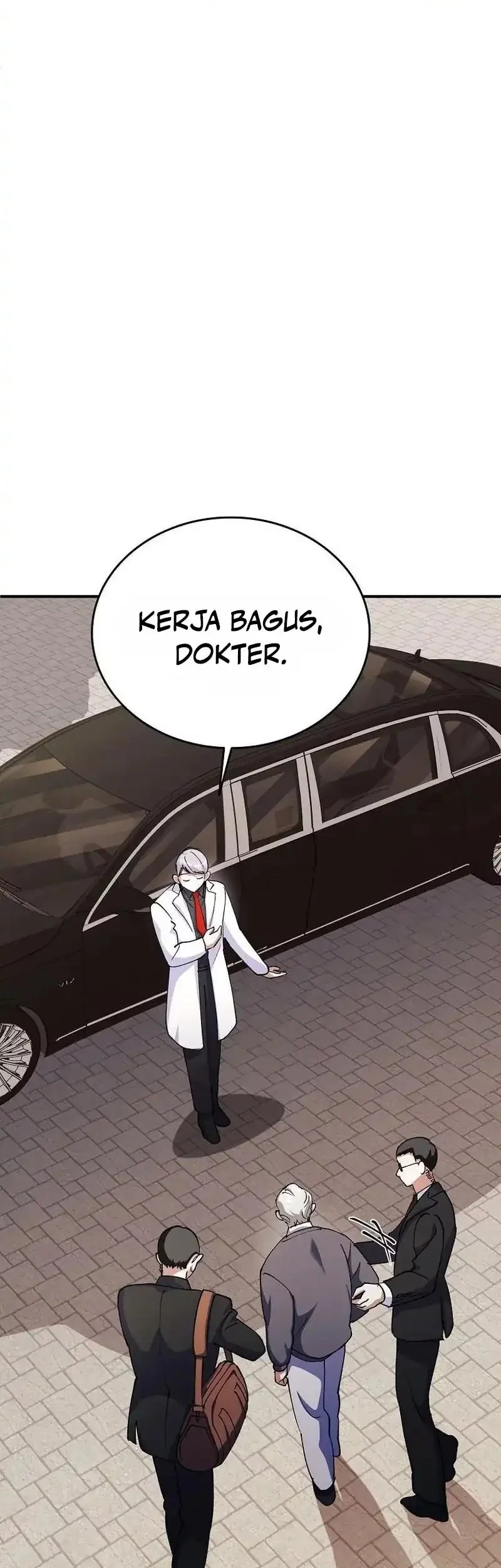 Halaman 224