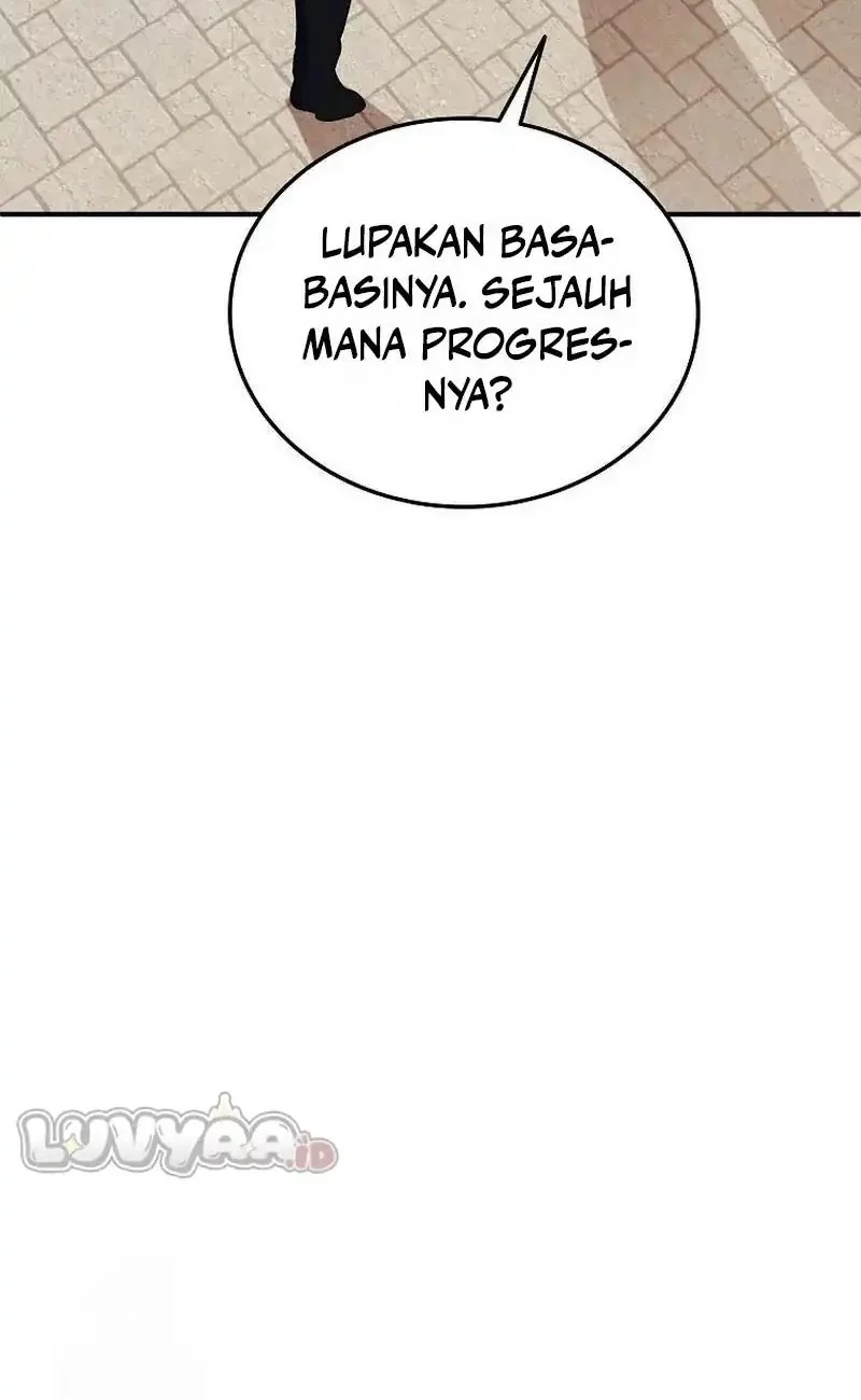 Halaman 225