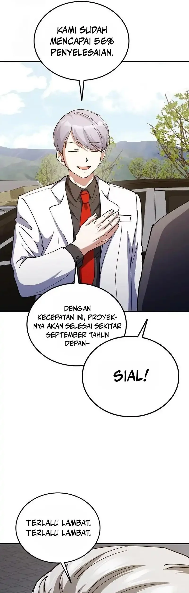 Halaman 226