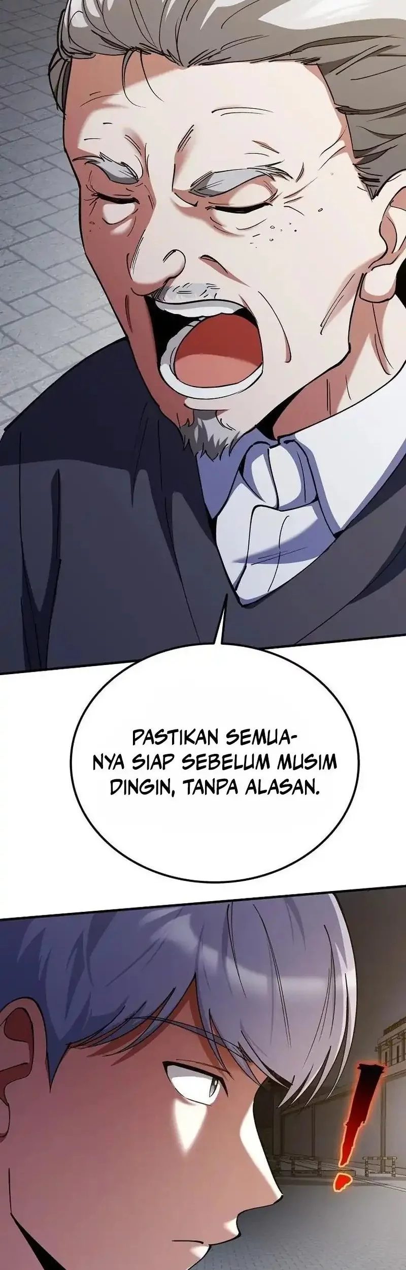Halaman 227