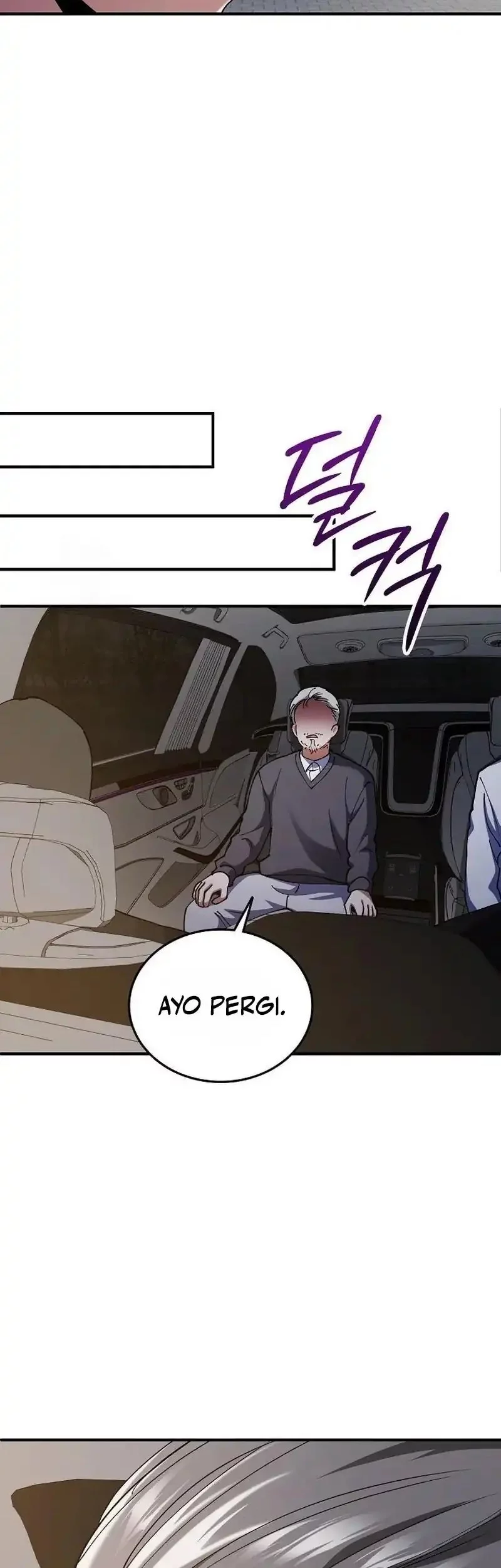 Halaman 228