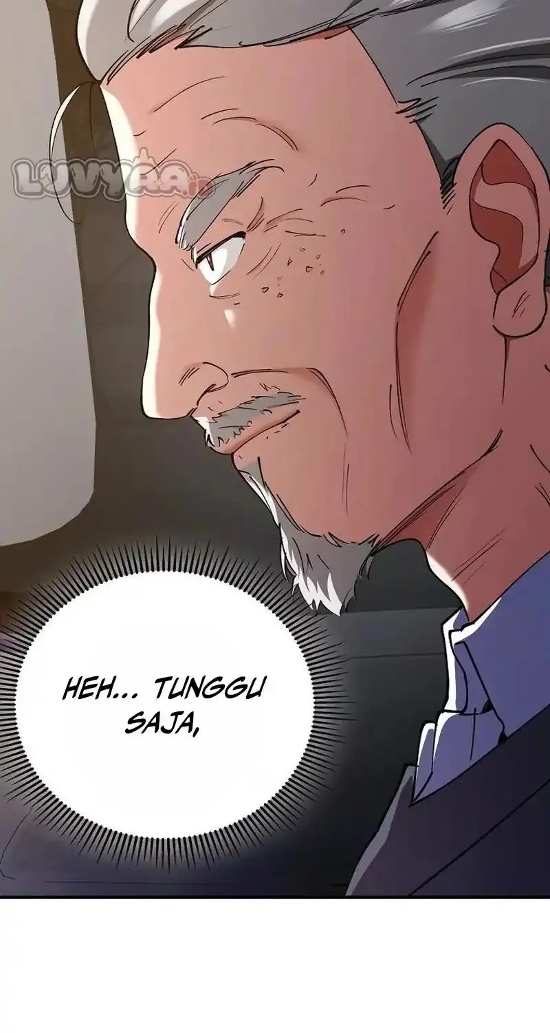 Halaman 229