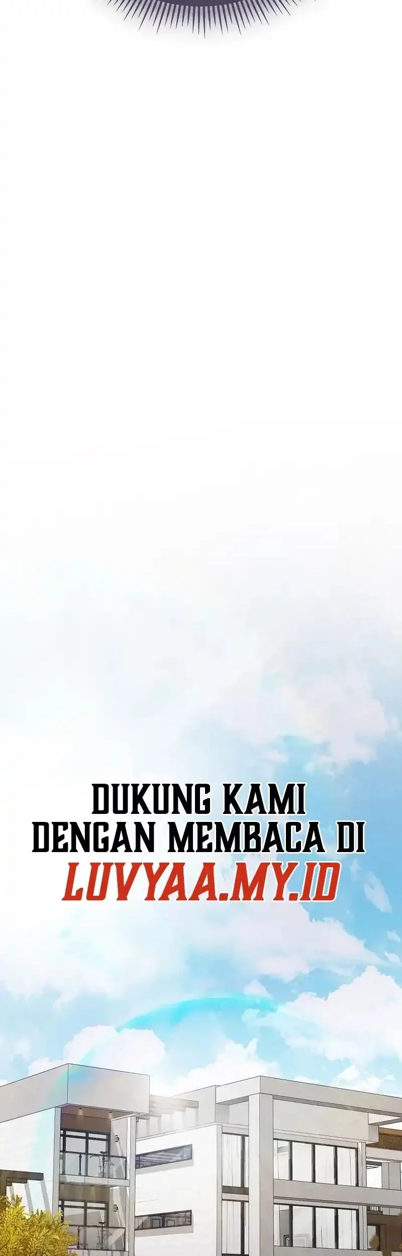 Halaman 231