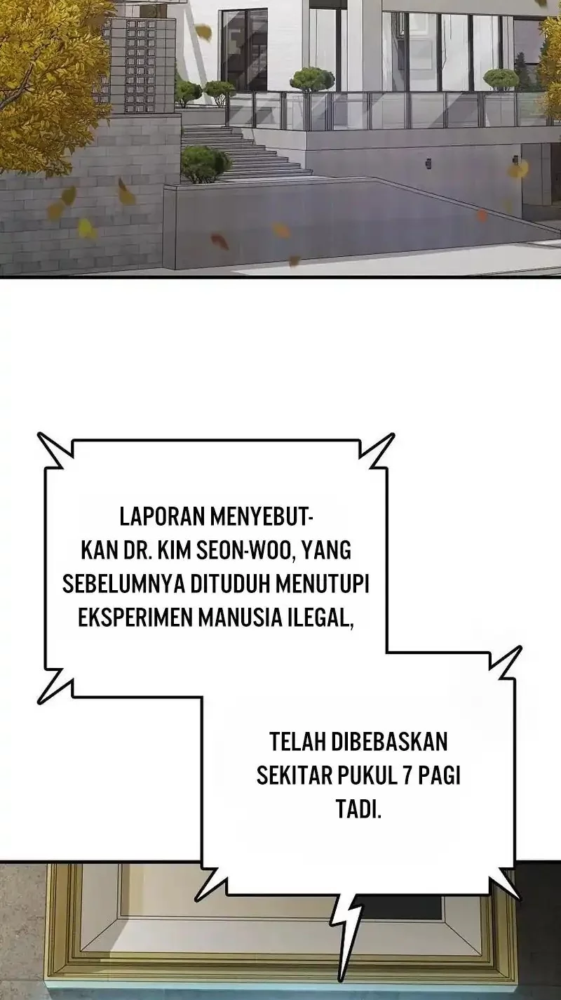 Halaman 232