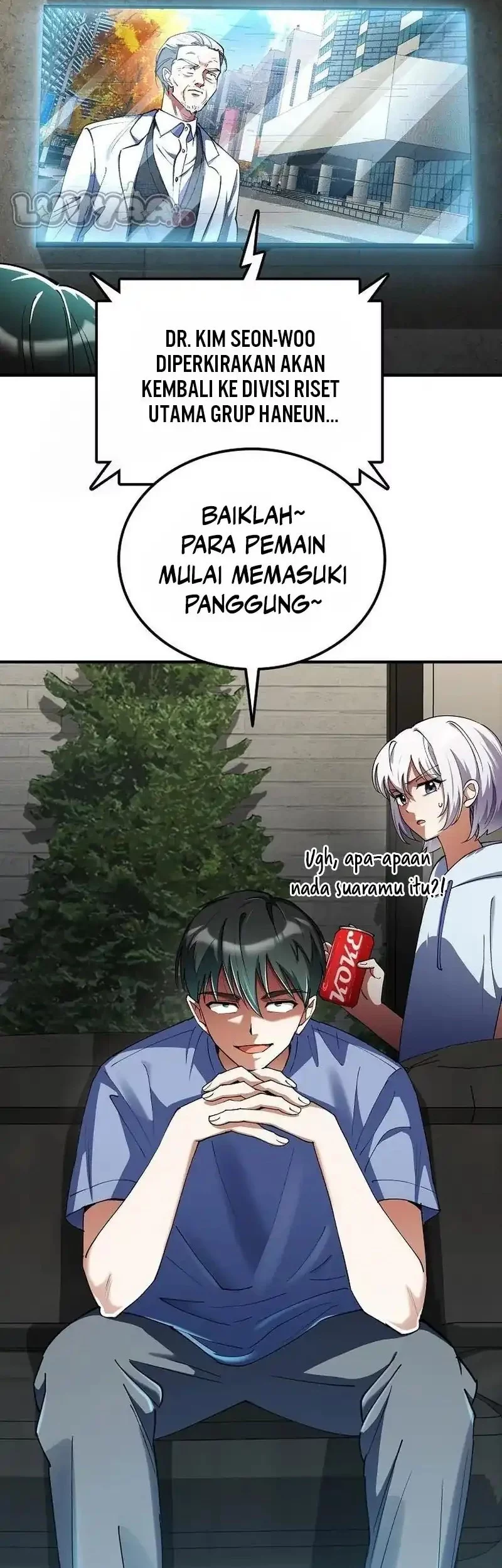 Halaman 233