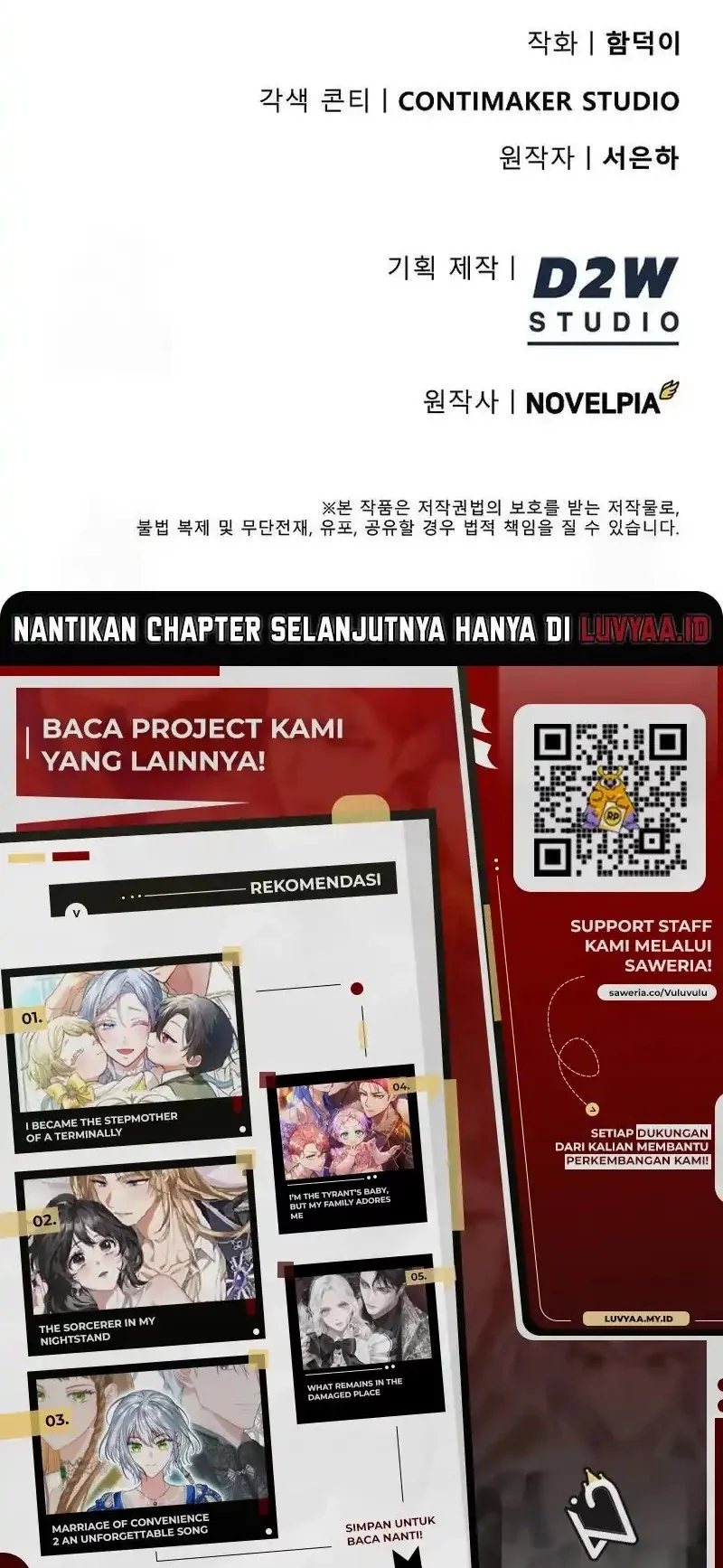 Halaman 235
