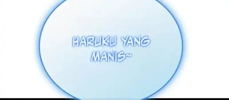 Halaman 173