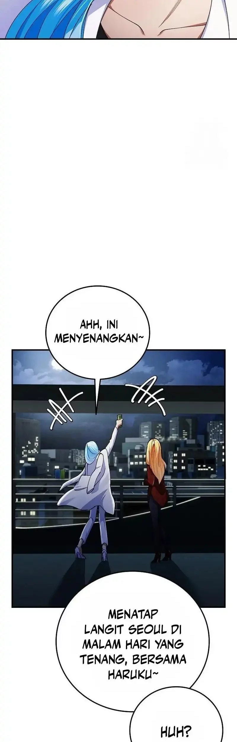 Halaman 179