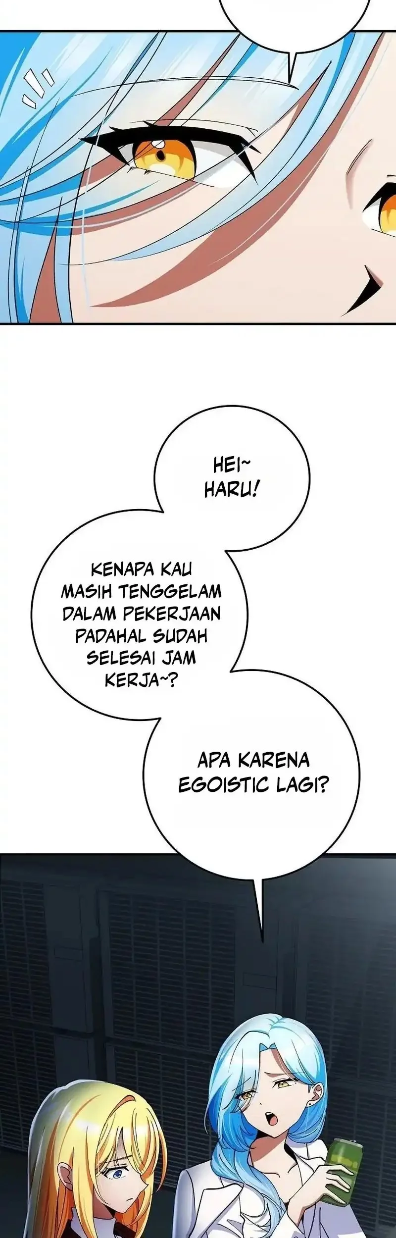 Halaman 180