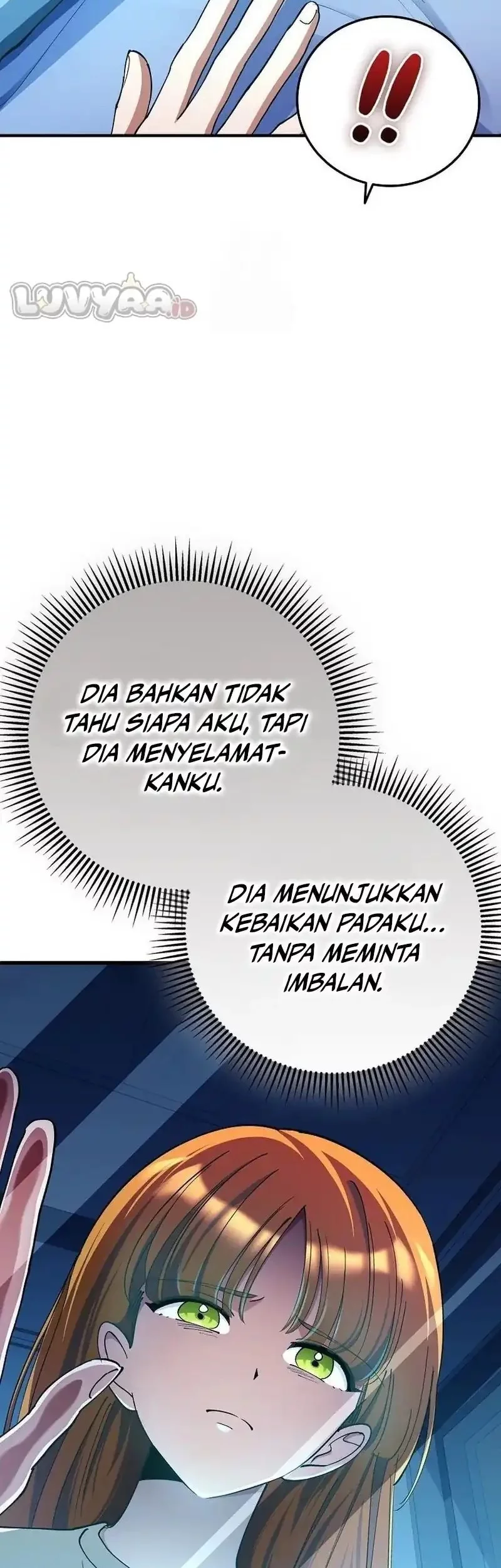 Halaman 192