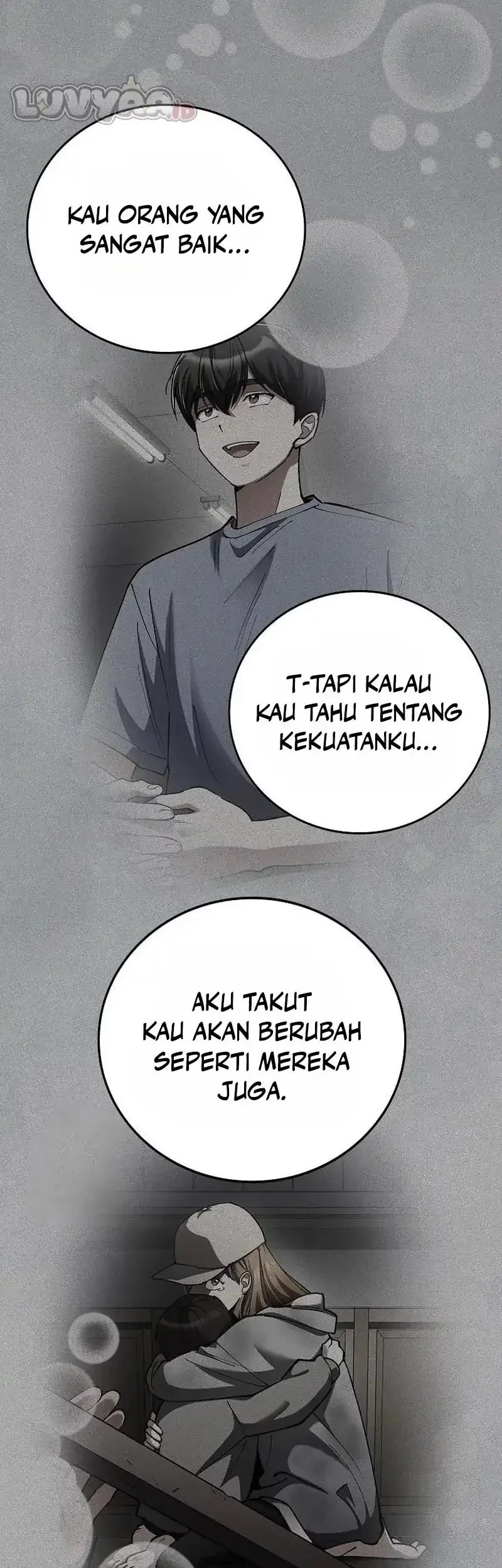 Halaman 196