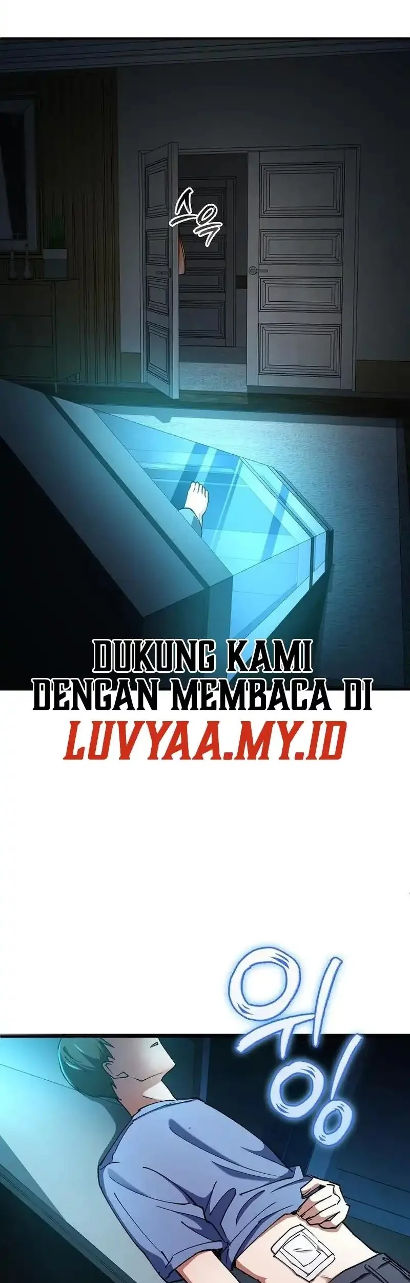Halaman 204