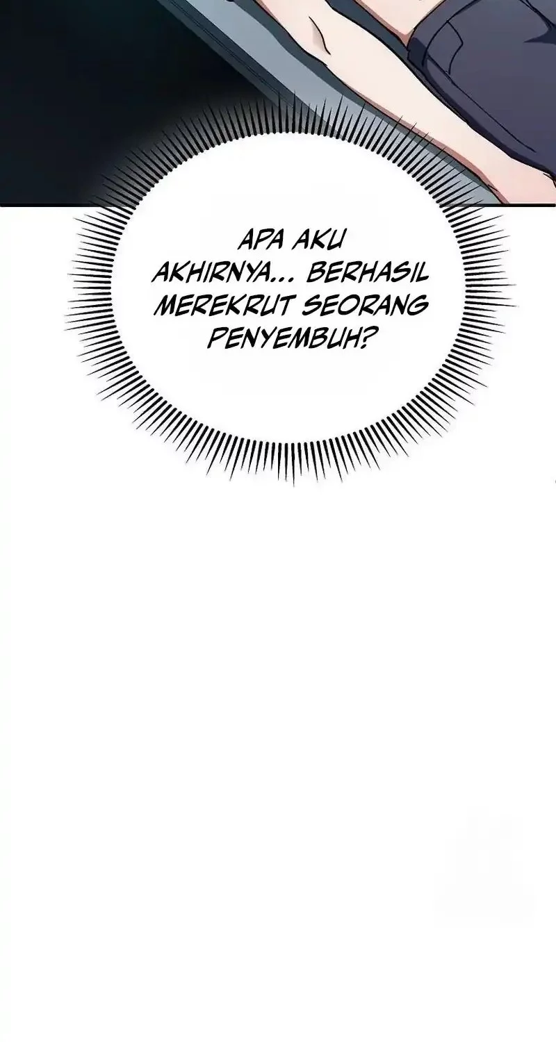 Halaman 205
