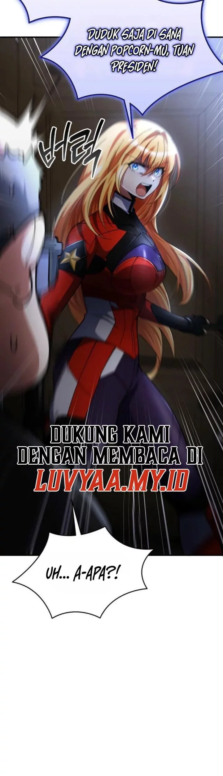 Halaman 52