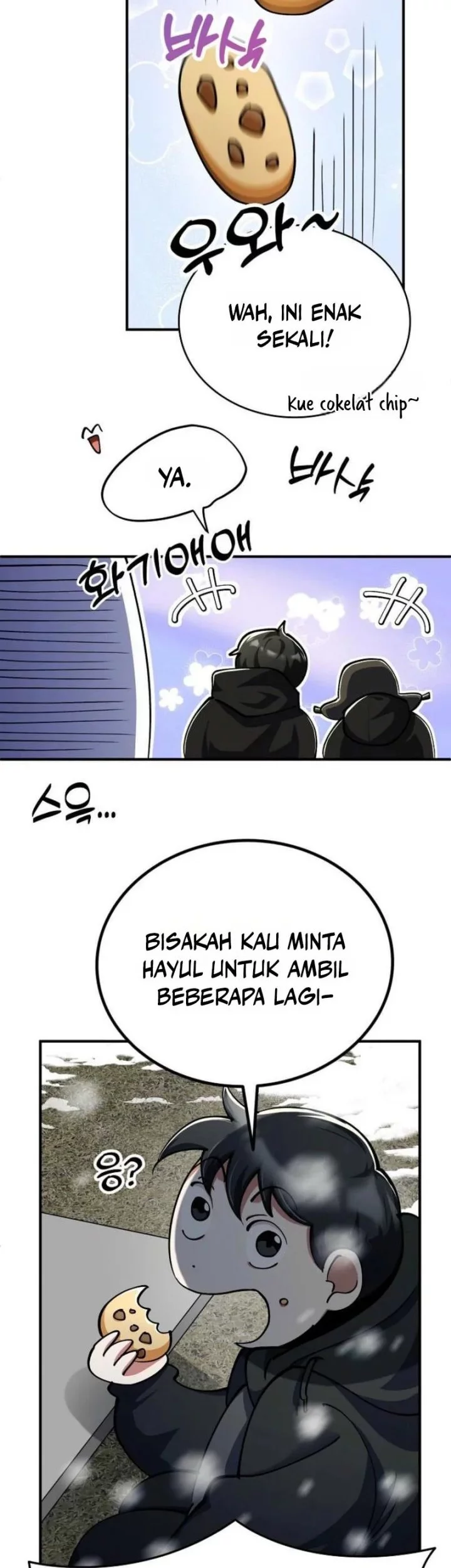 Halaman 14
