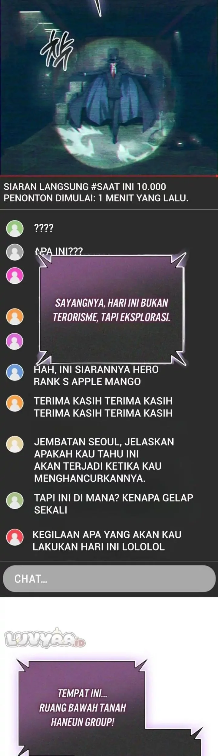 Halaman 38