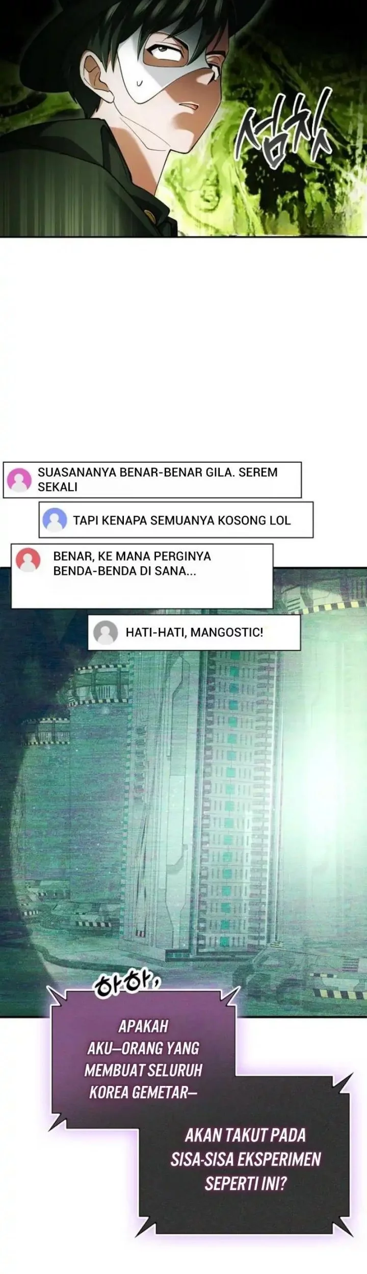 Halaman 44