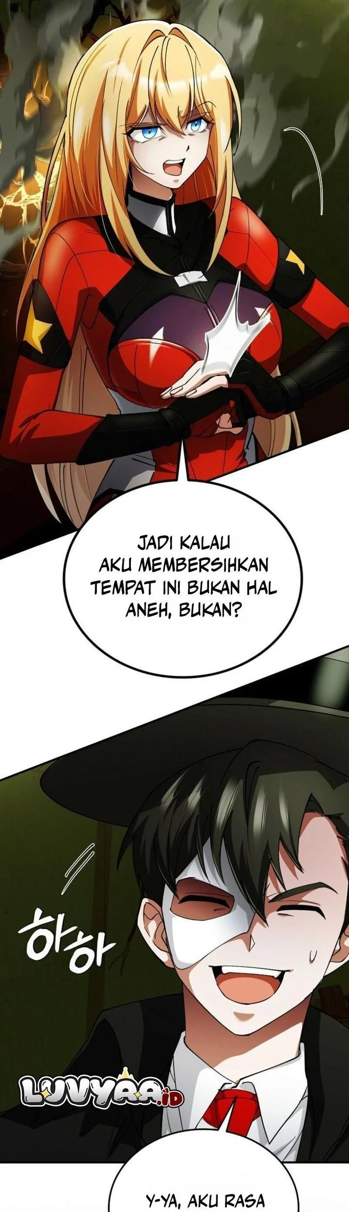 Halaman 30