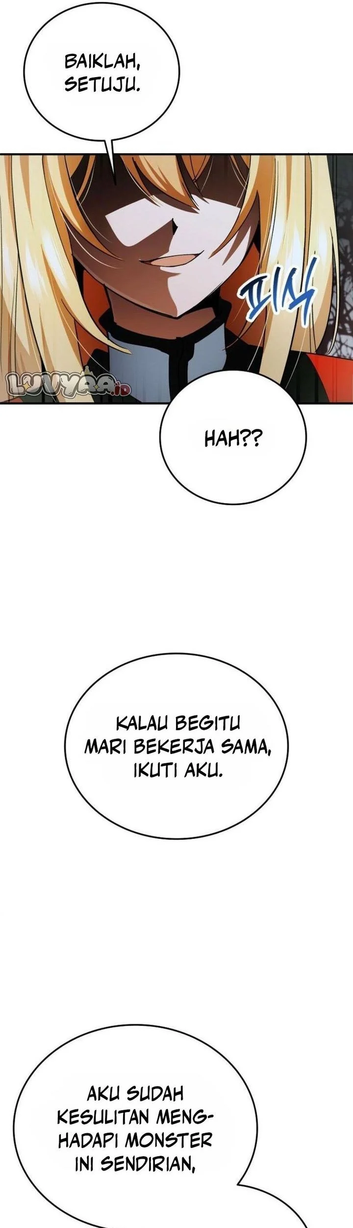 Halaman 44