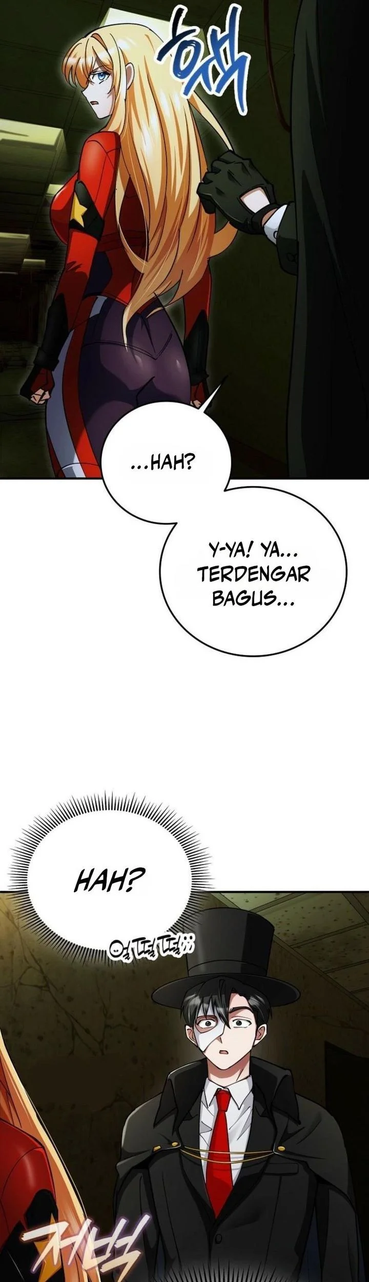 Halaman 46