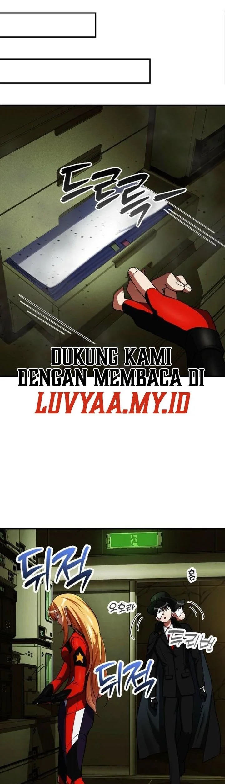 Halaman 50